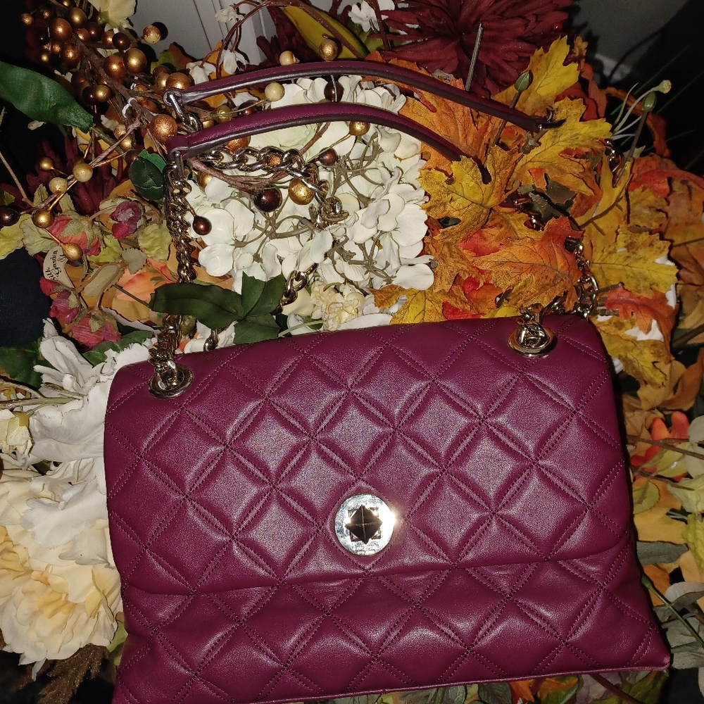 Kate Spade Handbag